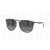 0RB4285-630311 - 1