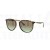 0RB4285-6372E8 - 1