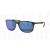 0RB4291-601S55 - 1