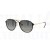 0RB4292N-601/11 - 1