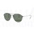 0RB4292N-632571 - 1