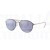 0RB4292N-63261U - 1