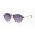 0RB4292N-63870U - 1