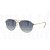 0RB4292N-63890S - 1