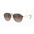 0RB4292N-710/13 - 1
