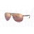0RB4293CH-710/6B - 1
