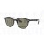 0RB4296-601S9A - 1