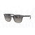 0RB4297-601S11 - 1