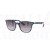 0RB4297-63318G - 1
