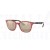 0RB4297-63455A - 1