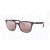 0RB4297M-F602H2 - 1