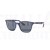 0RB4297M-F60487 - 1