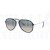 0RB4298-63343A - 1