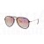0RB4298-6335S5 - 1