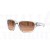 0RB4300-6325A5 - 1