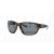 0RB4300-6433S2 - 1