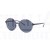 0RB4304-639980 - 1