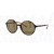 0RB4304-710/73 - 1