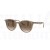 0RB4305-616613 - 1