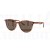 0RB4305-820/73 - 1