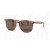0RB4306-820/73 - 1