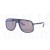 0RB4308M-F604H0 - 1