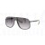 0RB4308M-F6088G - 1