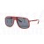 0RB4308M-F62887 - 1