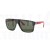 0RB4309M-F60271 - 1