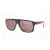 0RB4309M-F602H2 - 1