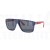 0RB4309M-F60487 - 1