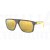 0RB4309M-F6086B - 1