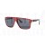 0RB4309M-F62887 - 1
