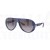 0RB4310M-F6048G - 1
