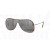 0RB4311N-63596G - 1