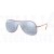 0RB4311N-63611U - 1