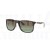 0RB4313-601SE8 - 1