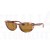 0RB4314N-954/33 - 1