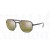 0RB4321CH-876/6O - 1