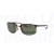 0RB4322M-F60171 - 1