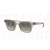 0RB4323-644971 - 1