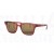 0RB4323-645193 - 1