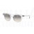 0RB4324-644732 - 1