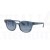 0RB4324-6448Q8 - 1