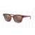 0RB4324-645193 - 1