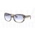 0RB4325-643019 - 1