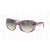 0RB4325-643111 - 1