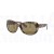 0RB4325-710/73 - 1