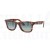 0RB4340-63973M - 1