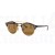 0RB4346-990/33 - 1